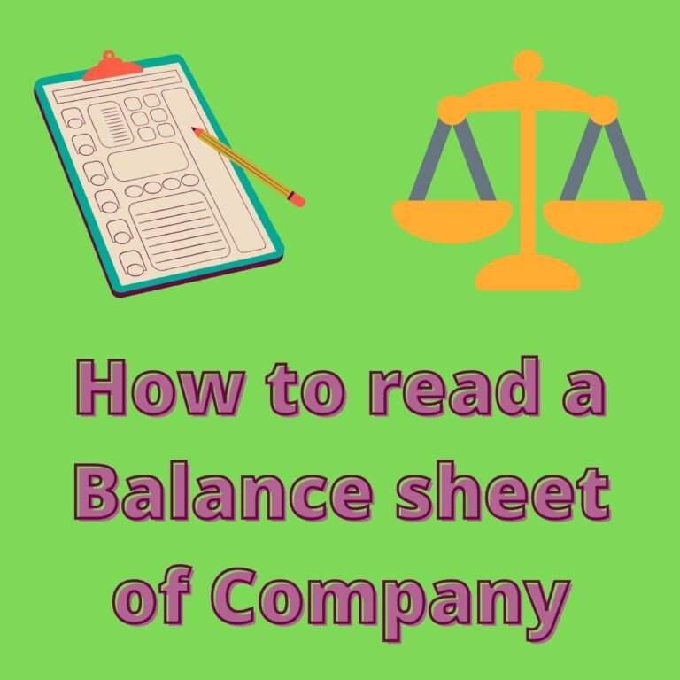 what-is-balance-sheet-how-to-read-balance-sheet