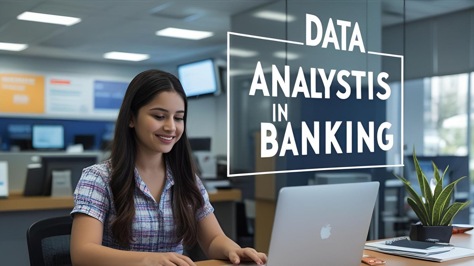 Data analytics in banking use cases fraud detection credit risk analytics