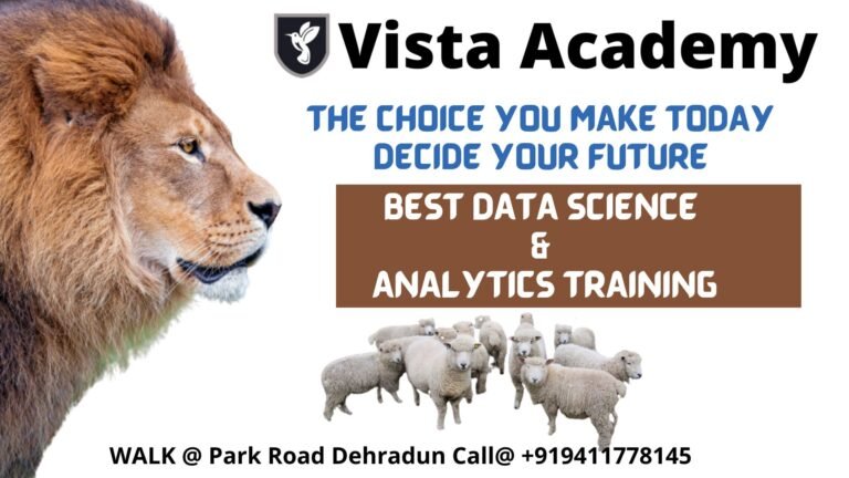 YOURS TODAY DECISION DECIDE YOUR FUTURE