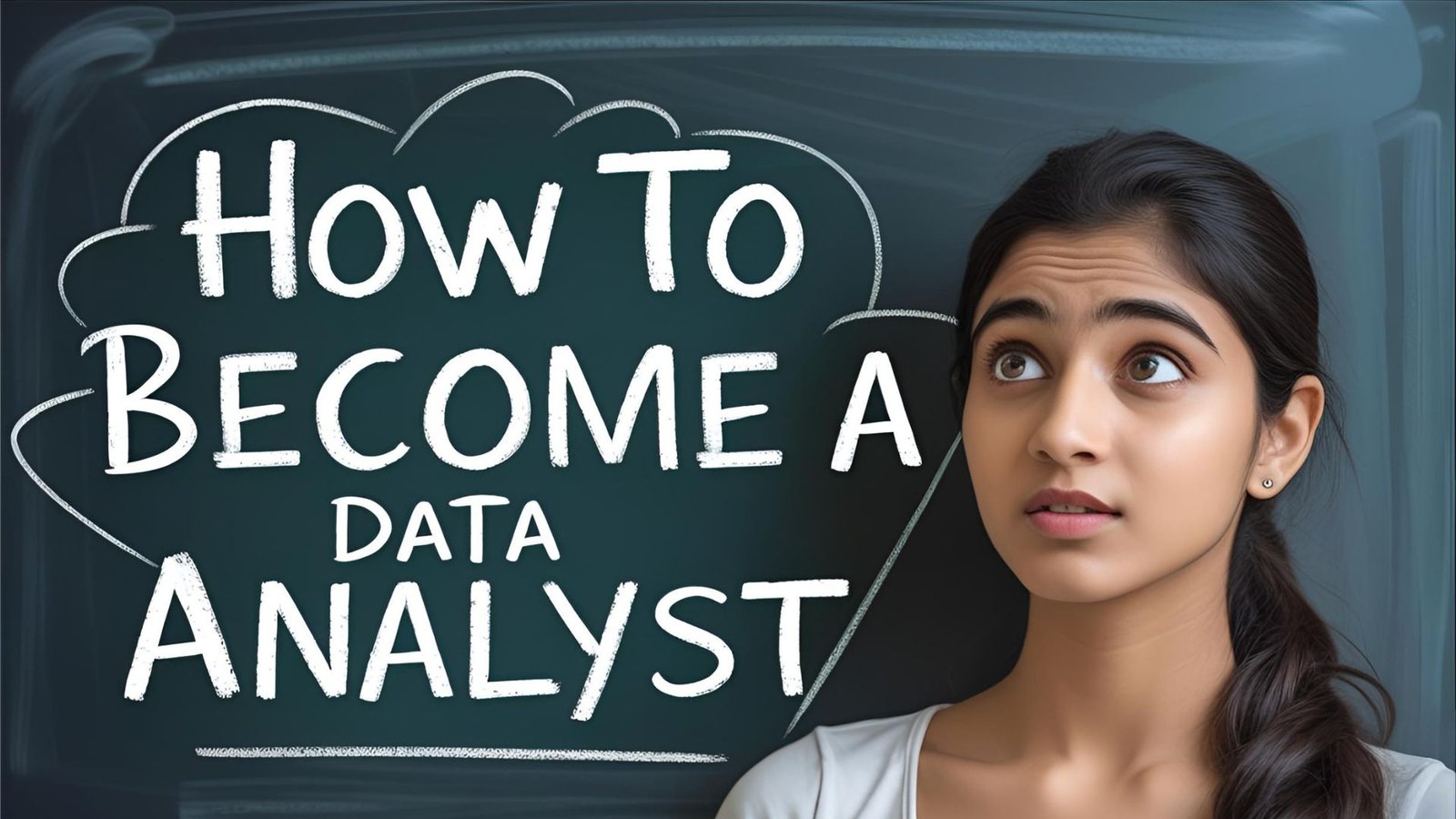 Data Analyst kya hota hai Hindi mein – workflow, tools aur process