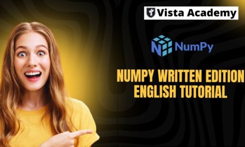 course thumbnail