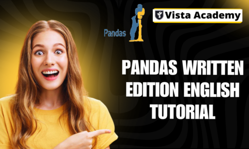 course thumbnail