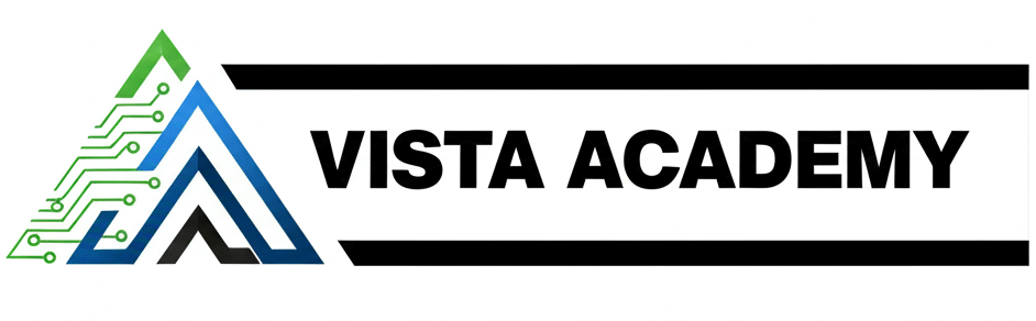 Vista Academy