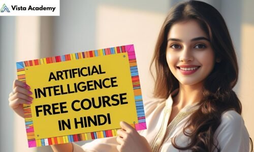 course thumbnail