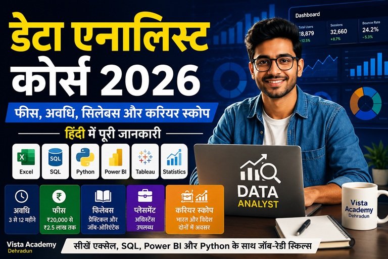 data-analyst-course-hindi-2026-fees-duration-syllabus-placement.webp