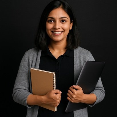 Student Success