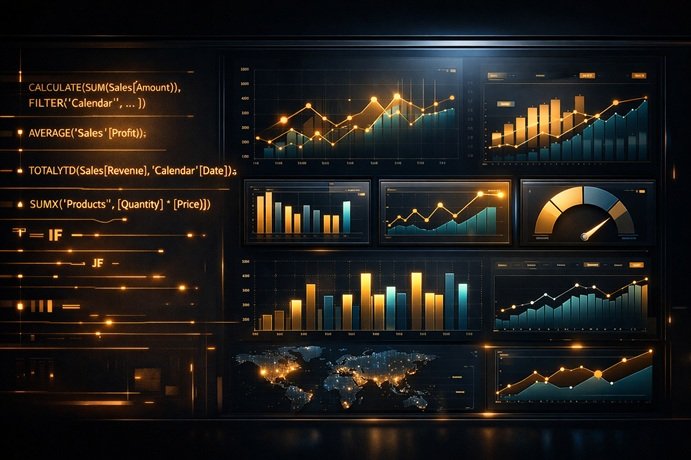 power bi questions and answer Vista academy