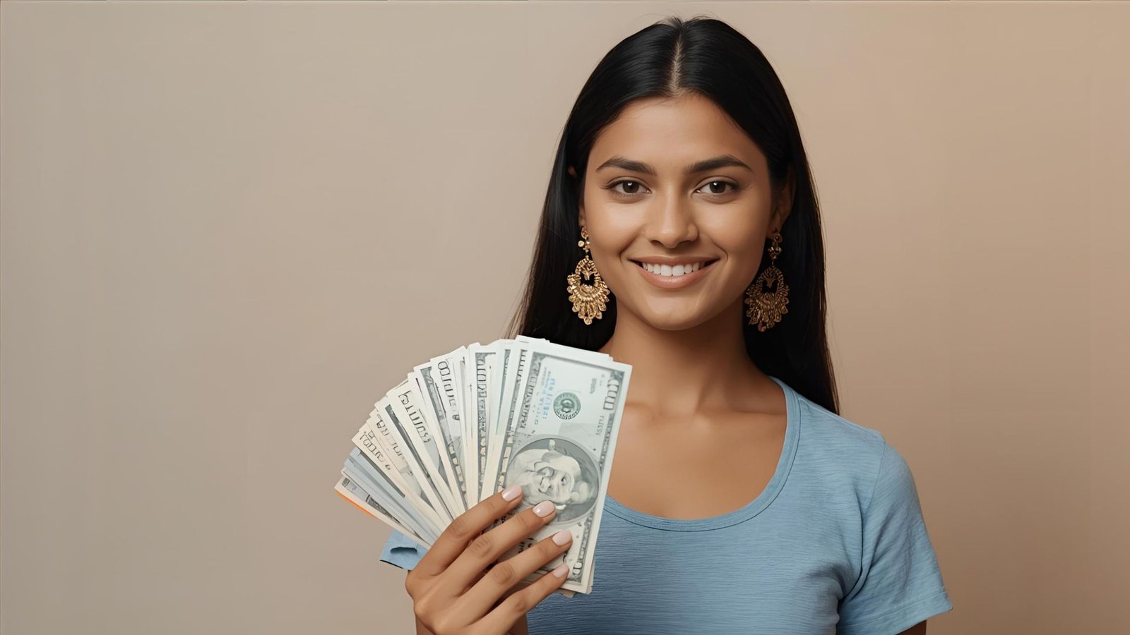 data analytics salary