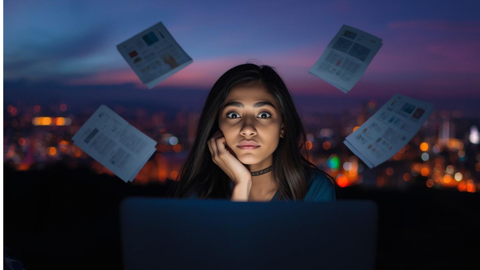 data analyst internship kaise milegi